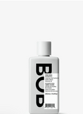 Free Rein Shampoo 250mls