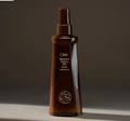 Maximista Thickening Spray