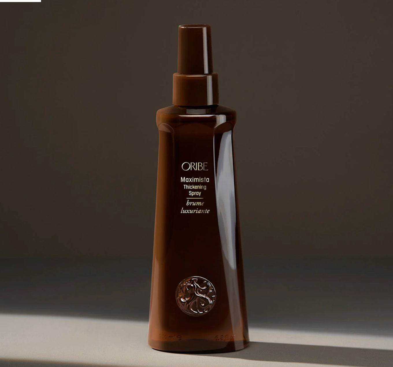 Maximista Thickening Spray