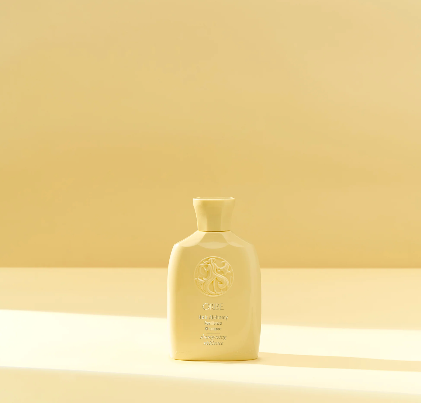 Hair Alchemy Shampoo Travel