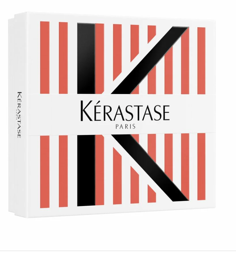 Première Spring Kit