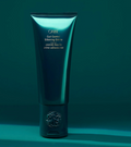 Curl Control Silkening Creme 150mls