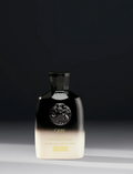 Gold Lust Shampoo Travel 75mls