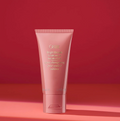 Bright Blonde Conditioner Travel 75mls