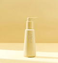 Hair Alchemy Heatless Syling Balm