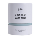 Jolie Replacement Filter