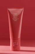 Bright Blonde Conditioner for Beautiful Colour 250mls