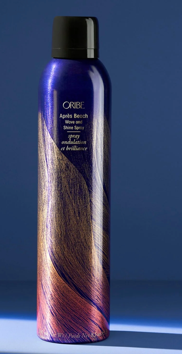 Après Beach Wave & Shine Spray
