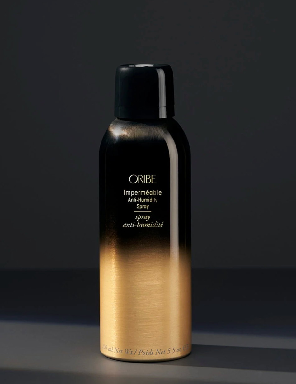 Imperméable Anti-Humidity Spray