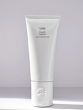 Silverati Conditioner