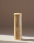 Swept Up Volume Powder Spray