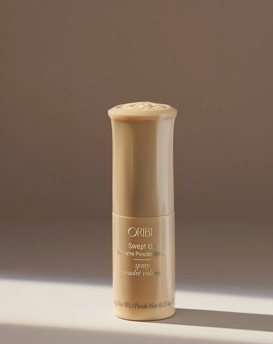Swept Up Volume Powder Spray