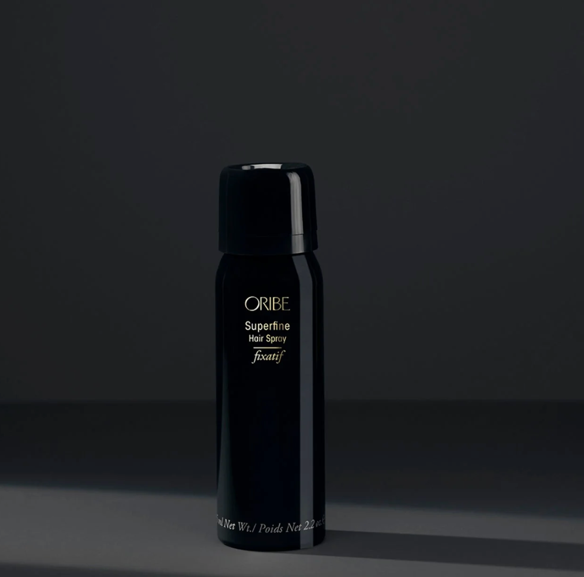 Superfine Hairspray Travel Size