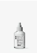 Stay & Play Leave-In Conditioner 125ml
