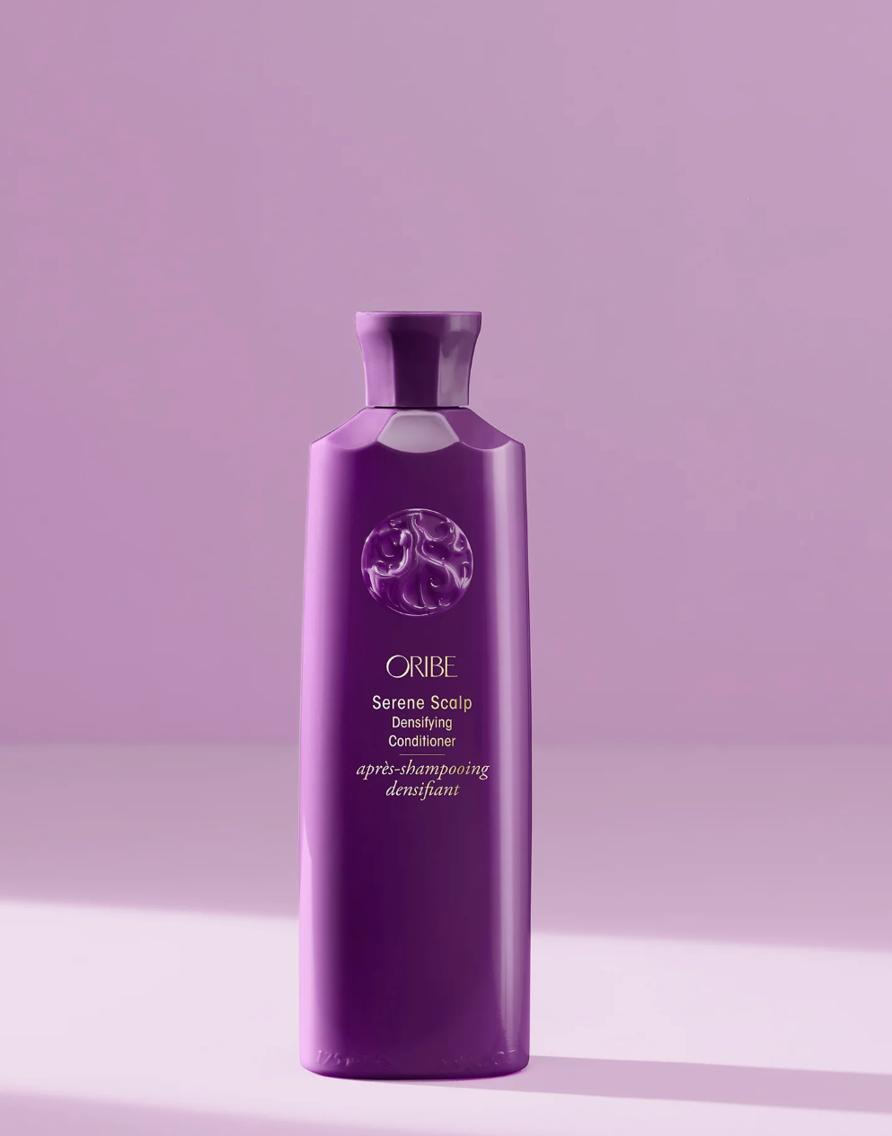 Serene Scalp Densifying Conditioner